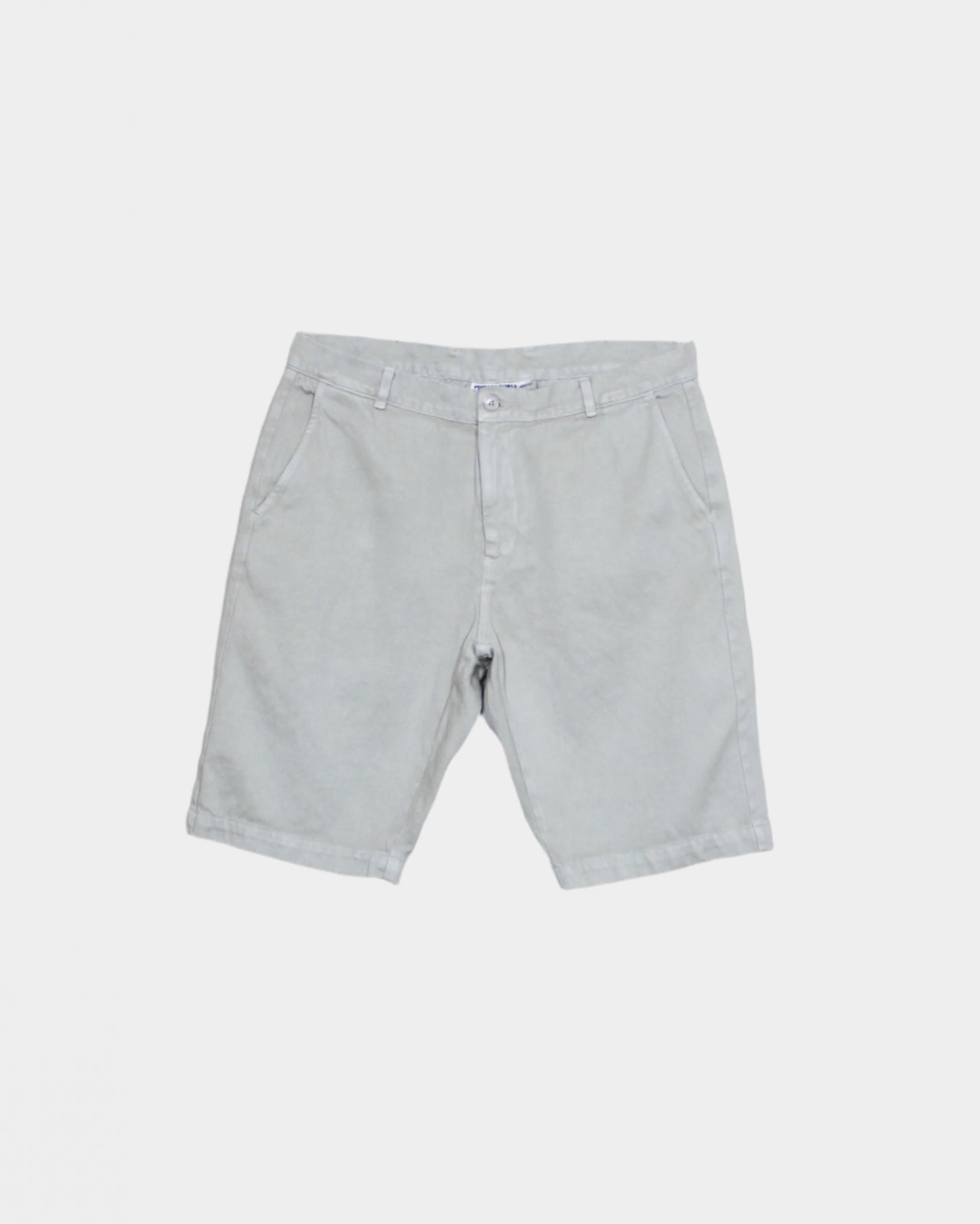 Gaviota Short - Canvas - east coast general
