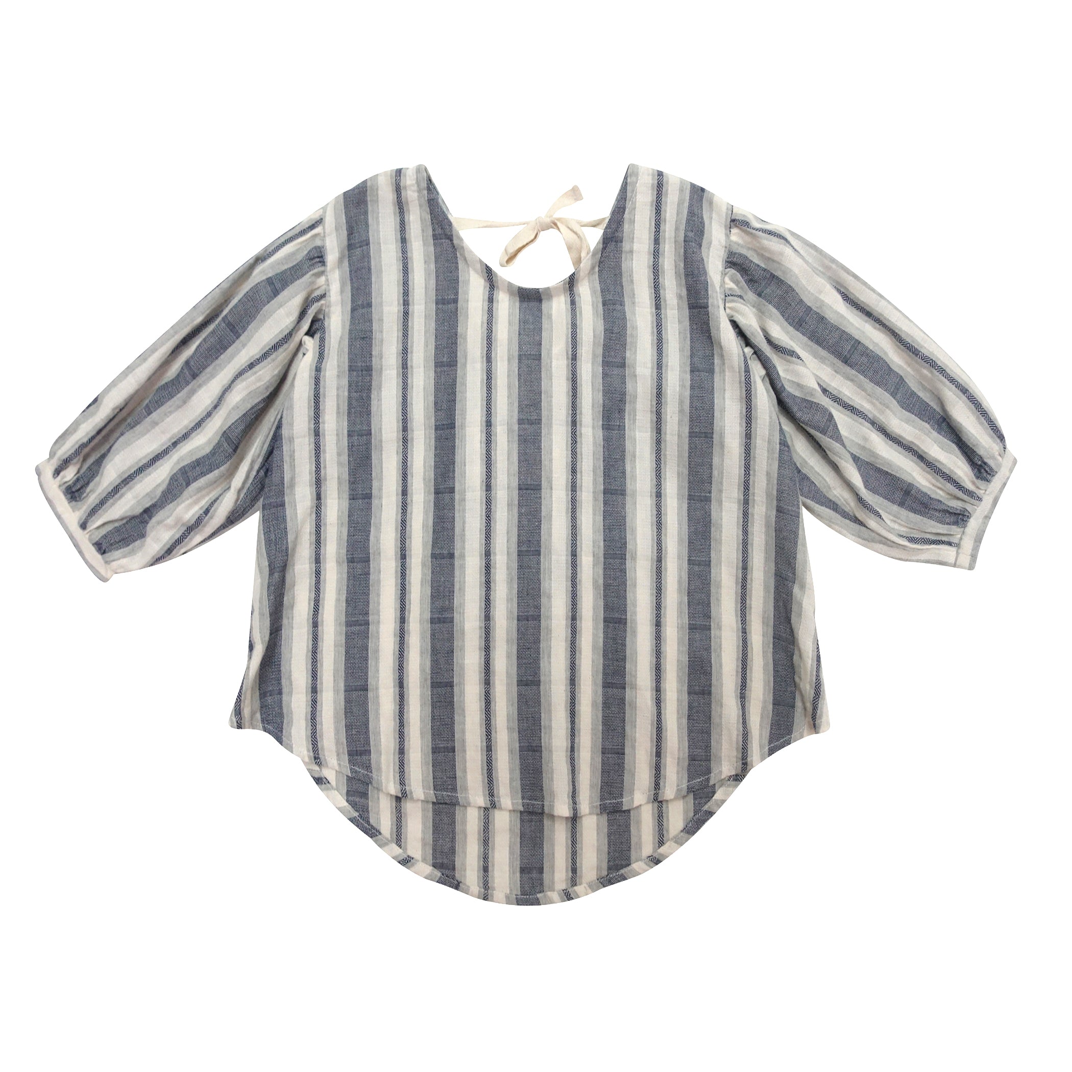 THEODORA BLOUSE - east coast general